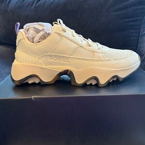 Sorel Kinetic Impact II Lace